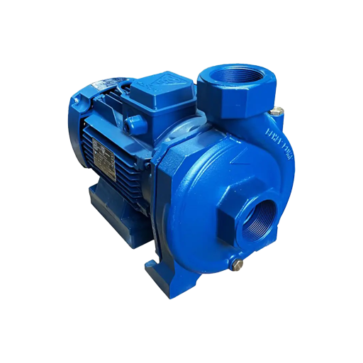 پمپ اب 3اسب 3 اینچ سه فاز رهاب پمپ